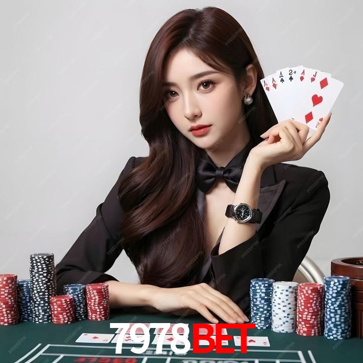 Segurança 2FA 7978bet