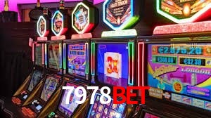 7978bet Fortune Tiger