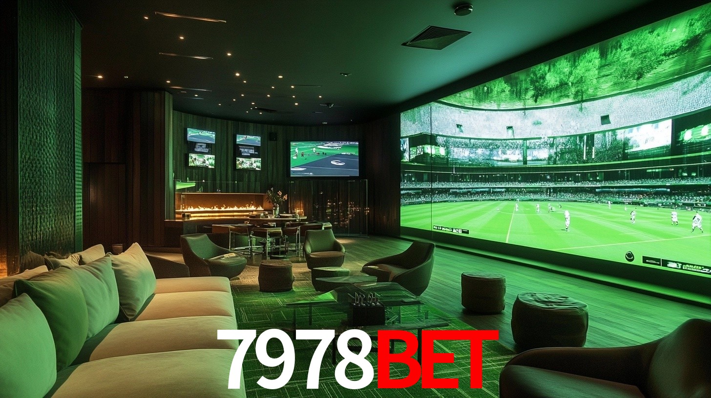 7978bet