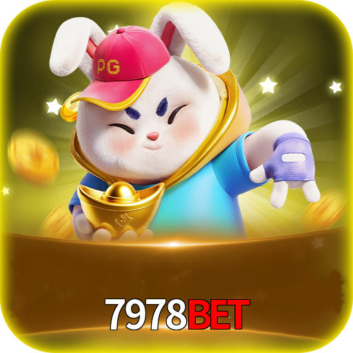 Logo 7978bet